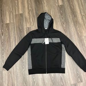 Tahari Sport-coat size M